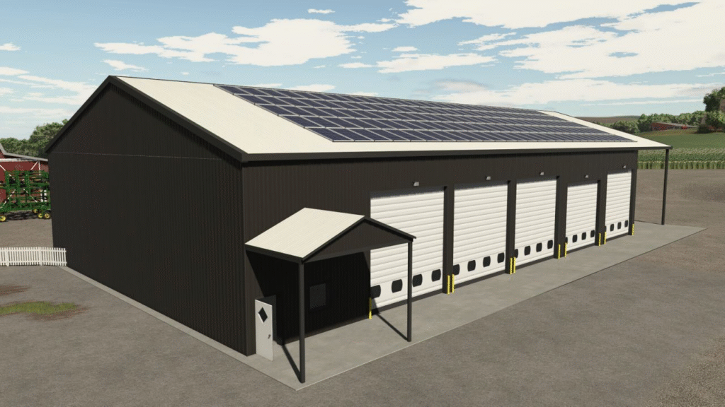 image-384-1024x576 Garage With Solar Panels
