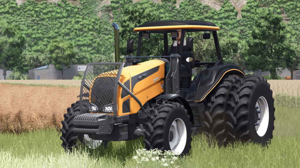 image-39-1024x576 Valtra BM