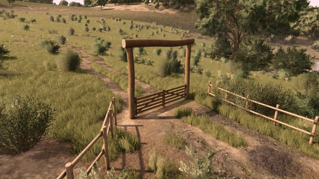 image-402-1024x576 Farm Entrance