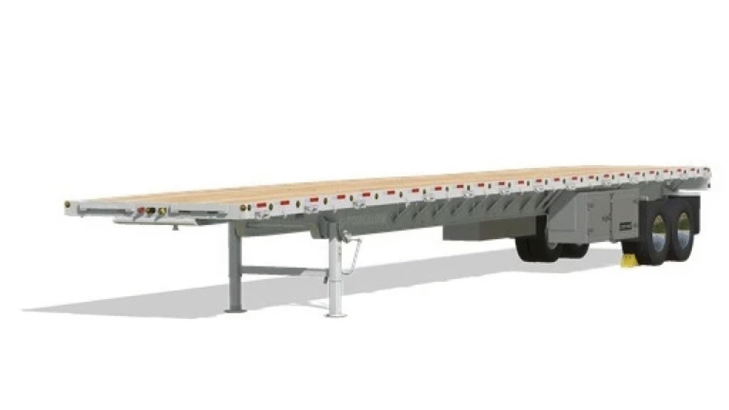 image-41-1024x576 Lodeking FORCELINE