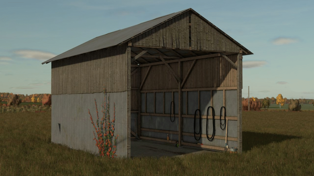 image-410-1024x576 Harvester Shed
