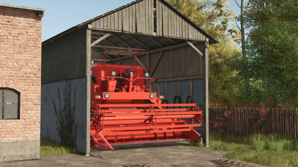 image-412-1024x576 Harvester Shed