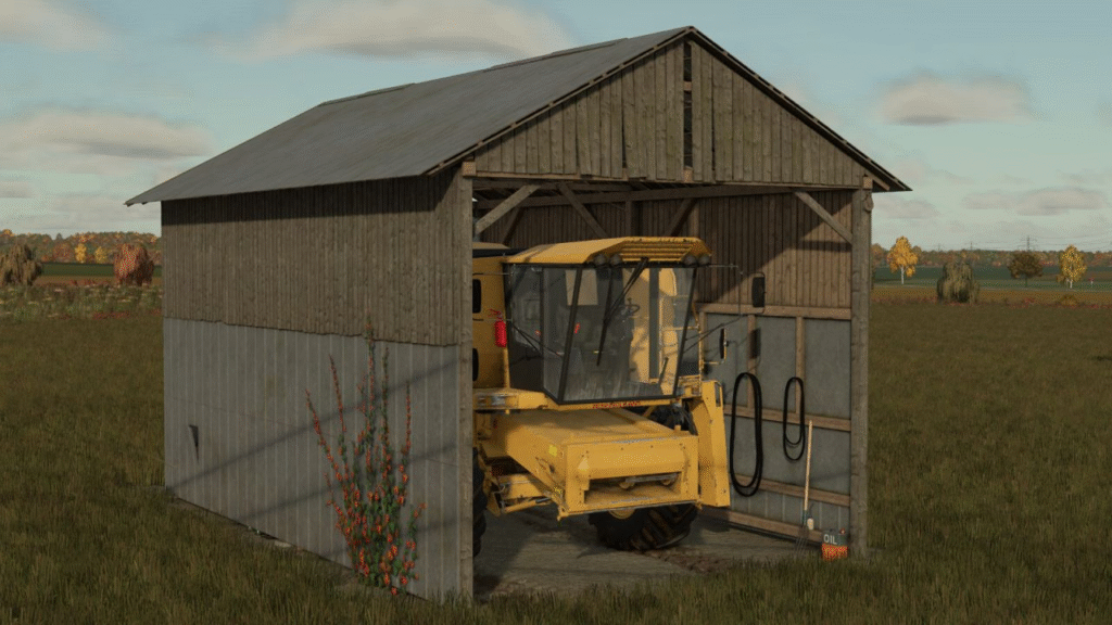 image-414-1024x576 Harvester Shed