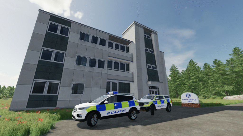 image-452-1024x576 Police Scotland Vehicles Pack