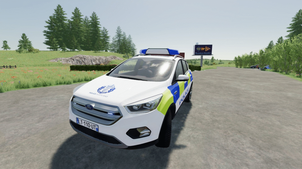 image-453-1024x576 Police Scotland Vehicles Pack