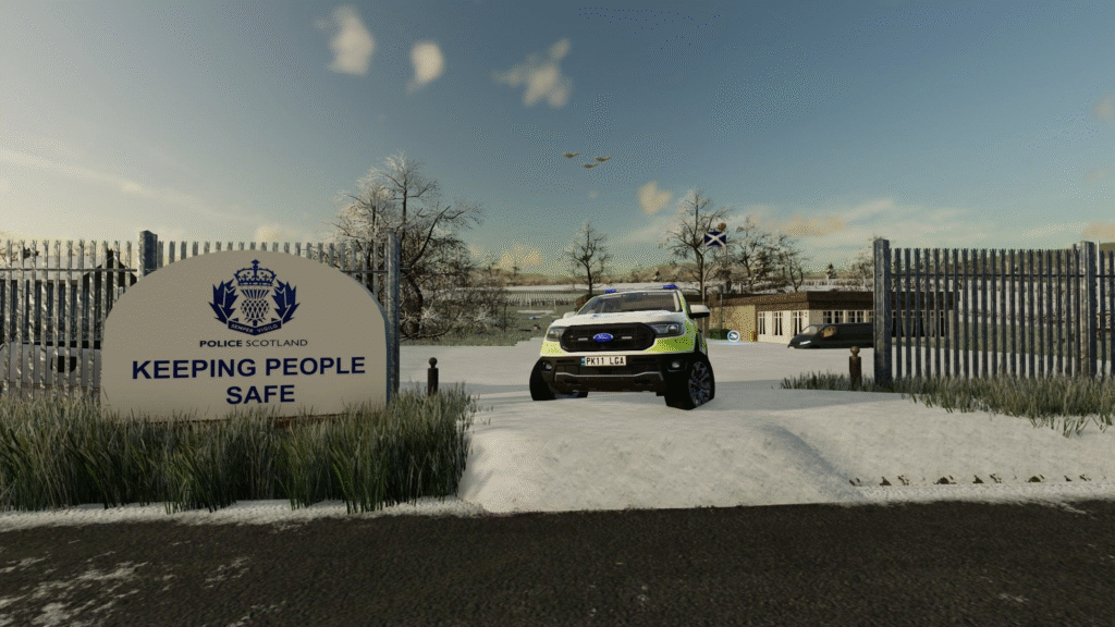 image-454-1024x576 Police Scotland Vehicles Pack