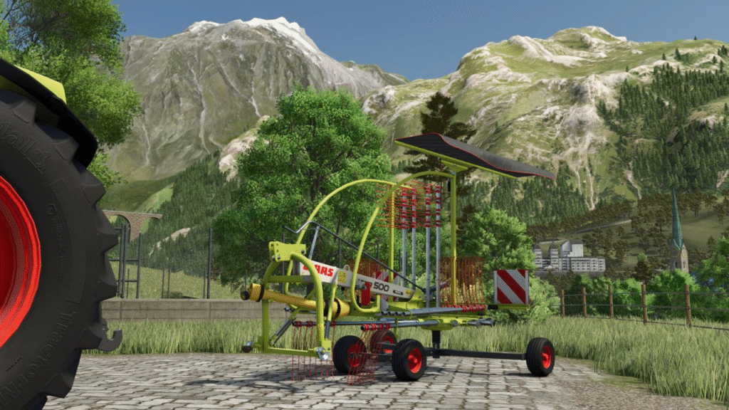 image-501-1024x576 CLAAS LINER 500 Profi L