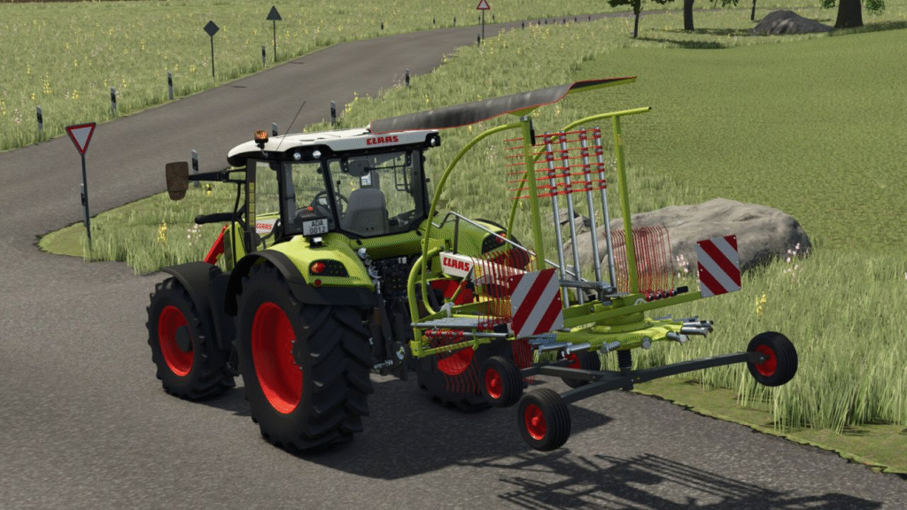 image-502-1024x576 CLAAS LINER 500 Profi L