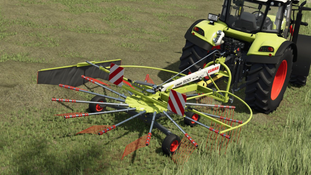 image-503-1024x576 CLAAS LINER 500 Profi L