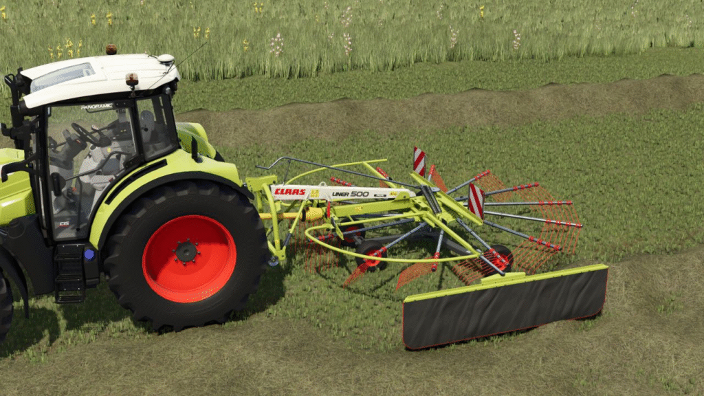 image-504-1024x576 CLAAS LINER 500 Profi L
