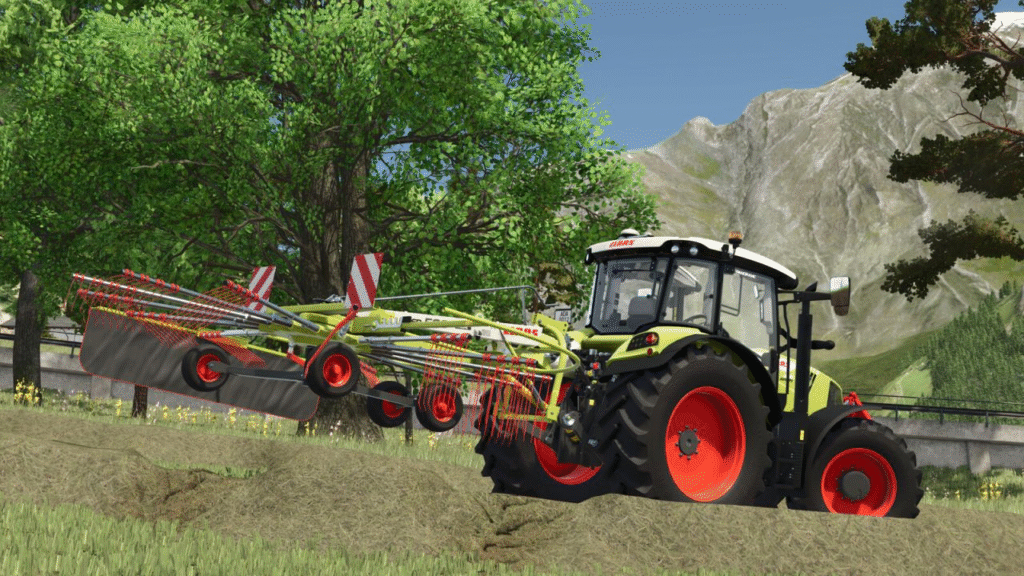 image-505-1024x576 CLAAS LINER 500 Profi L
