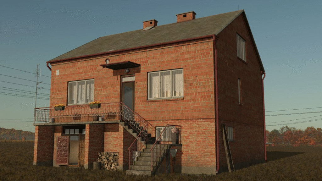 image-527-1024x576 Polish Brick House