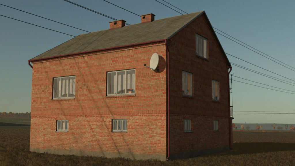 image-528-1024x576 Polish Brick House