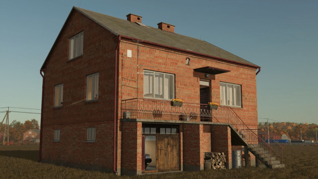 image-531-1024x576 Polish Brick House