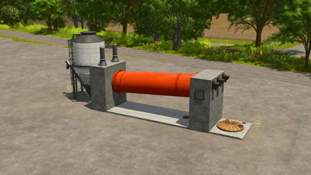 image-540-1024x576 Fertilizer Production