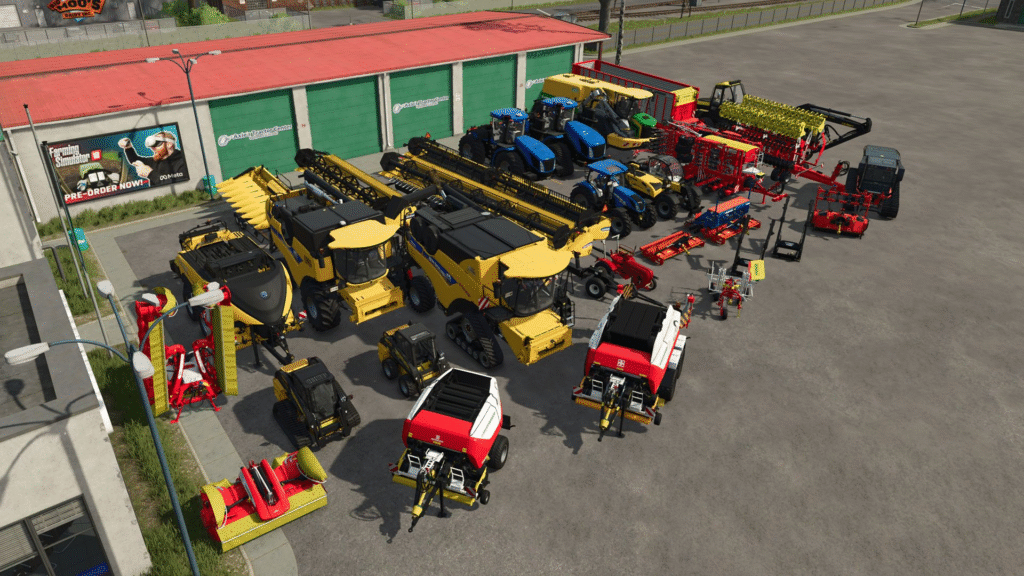 image-543-1024x576 Vehicles and Tools Pack N-Q