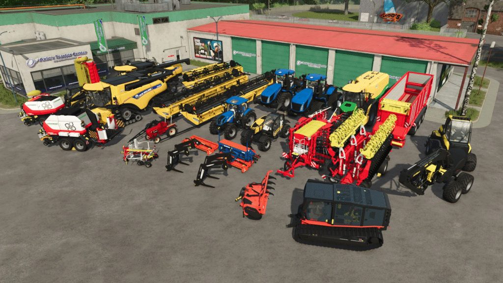 image-544-1024x576 Vehicles and Tools Pack N-Q