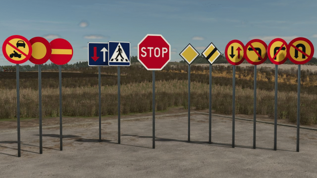 image-548-1024x576 Swedish Road Sign Pack Placeable