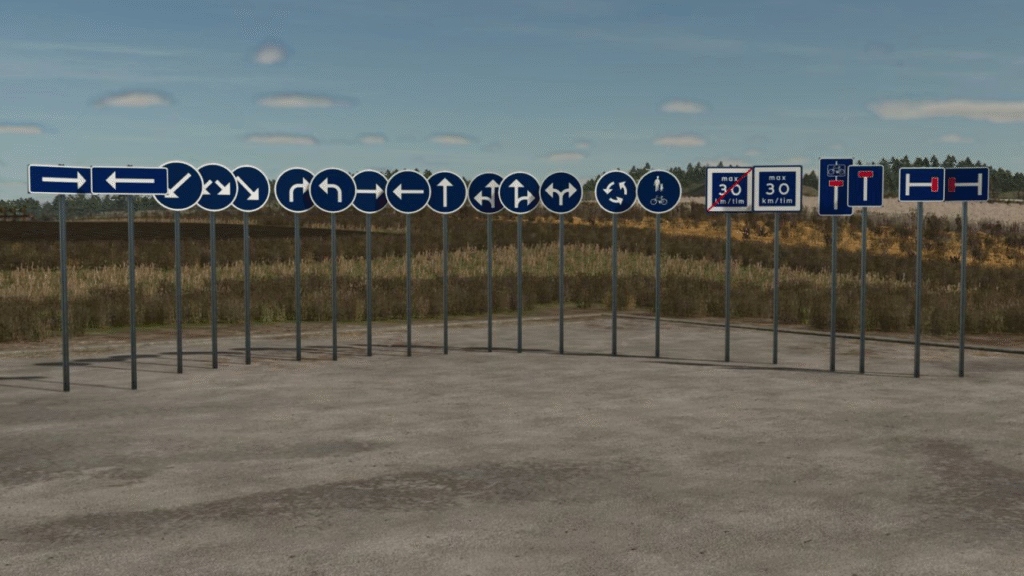 image-549-1024x576 Swedish Road Sign Pack Placeable