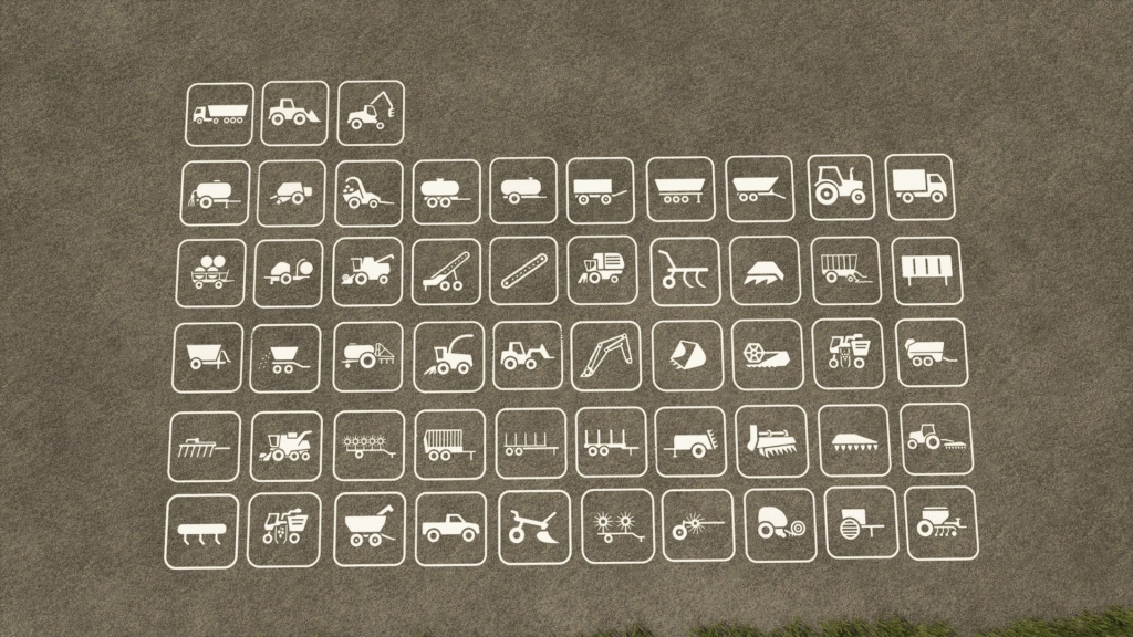 image-550-1024x576 Swedish Road Sign Pack Placeable