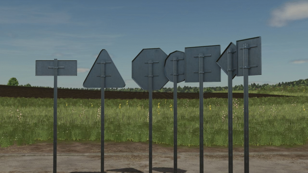 image-552-1024x576 Swedish Road Sign Pack Placeable