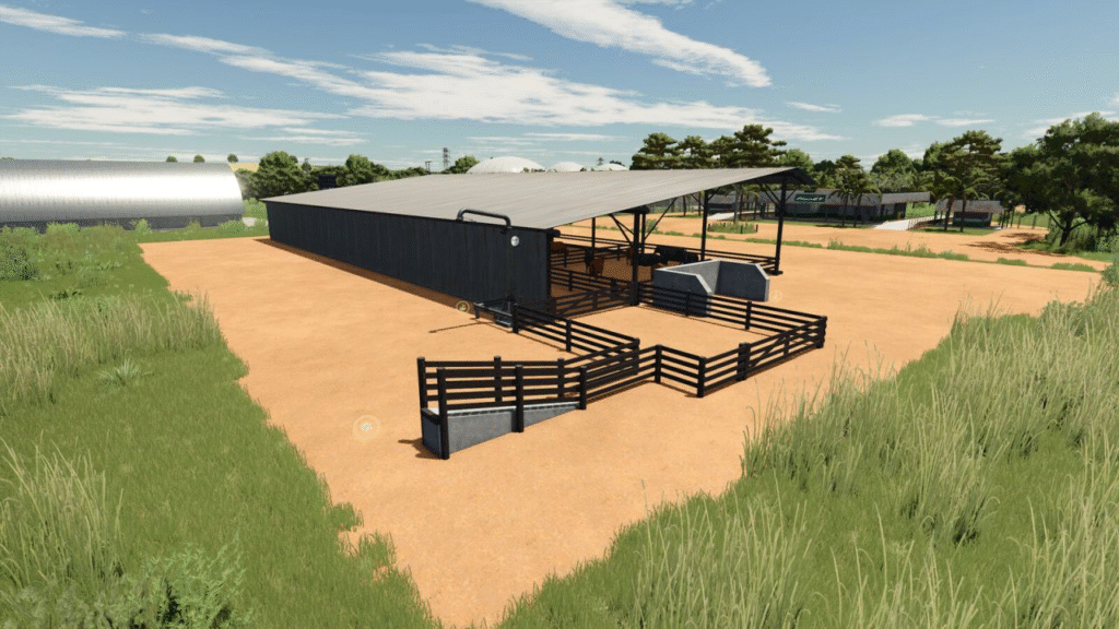 image-555-1024x576 Confining Cows