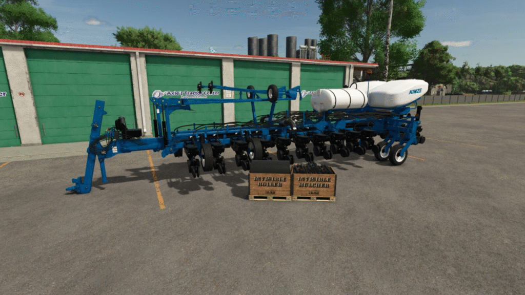 image-579-1024x576 Kinze 4095 Multi-Fruit Planter Pack
