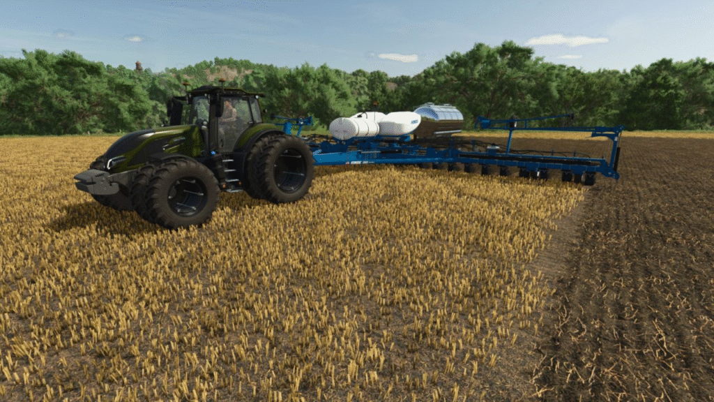 image-580-1024x576 Kinze 4095 Multi-Fruit Planter Pack