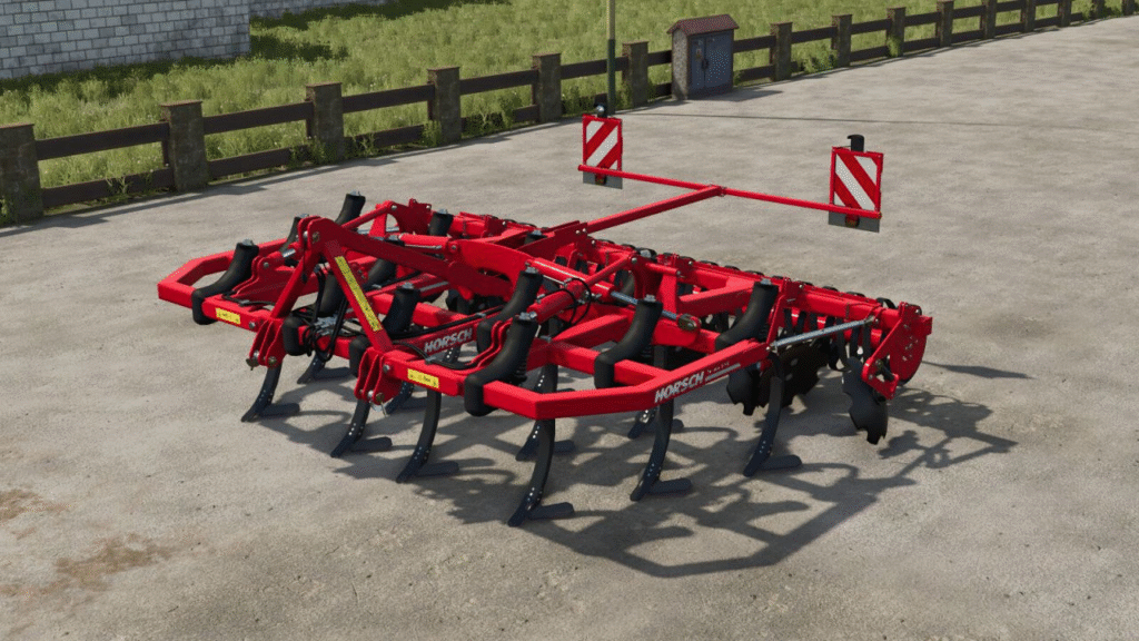 image-586-1024x576 Horsch Terrano 4 FX