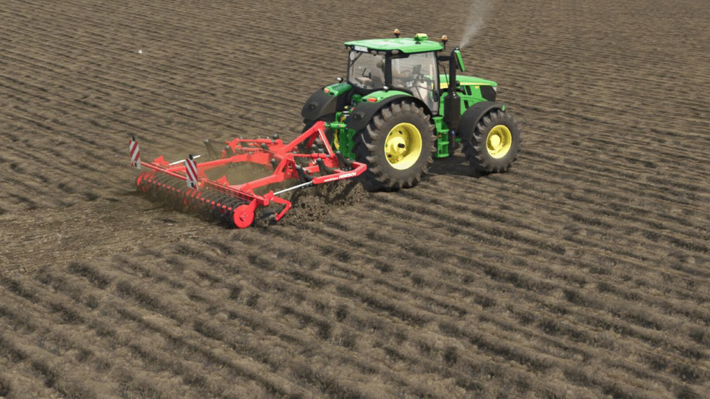 image-589-1024x576 Horsch Terrano 4 FX