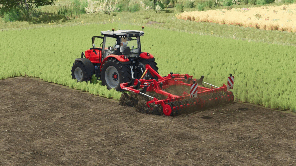 image-590-1024x576 Horsch Terrano 4 FX