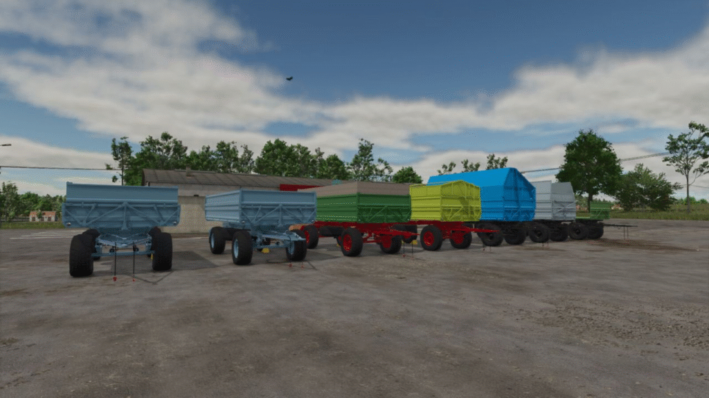 image-598-1024x576 HW80 Trailer