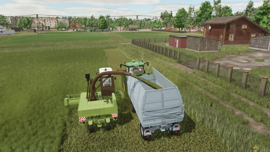 image-600-1024x576 HW80 Trailer
