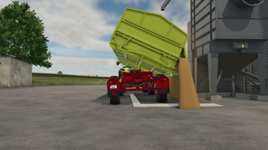 image-601-1024x576 HW80 Trailer