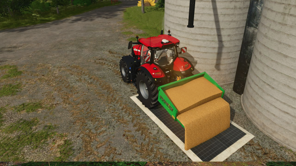 image-610-1024x576 Joskin 3-Point-Hitch Transportbox
