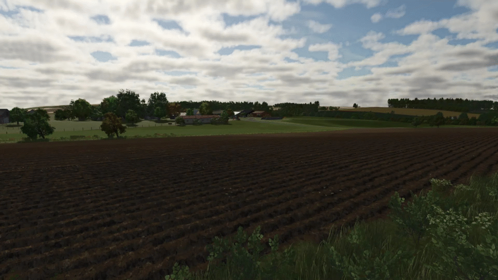 image-635-1024x576 Ground Textures Pack