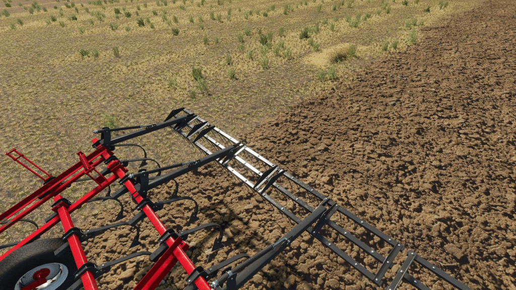 image-636-1024x576 Ground Textures Pack