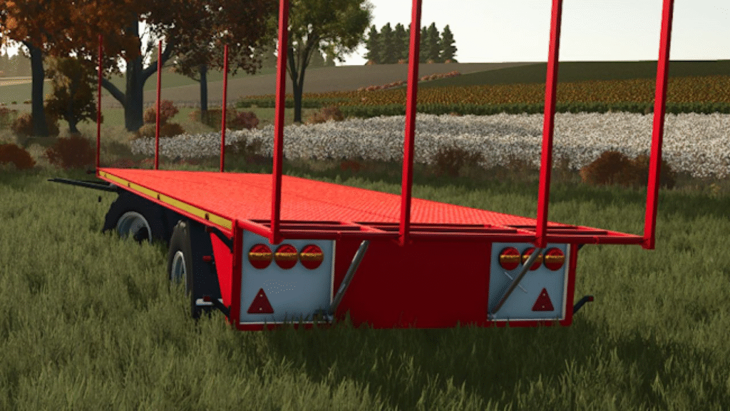 image-641-1024x576 Agpro Pack