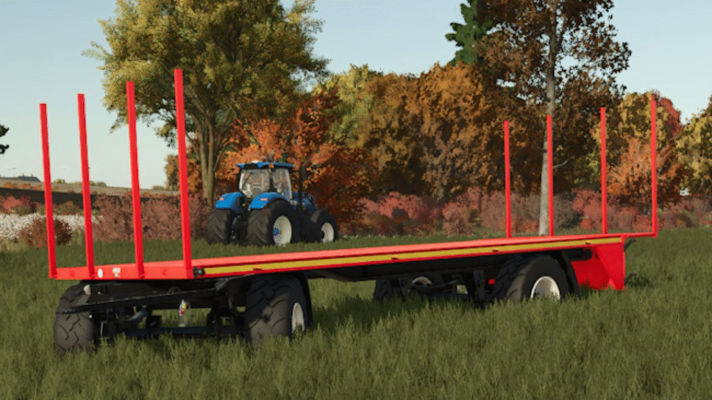 image-642-1024x576 Agpro Pack
