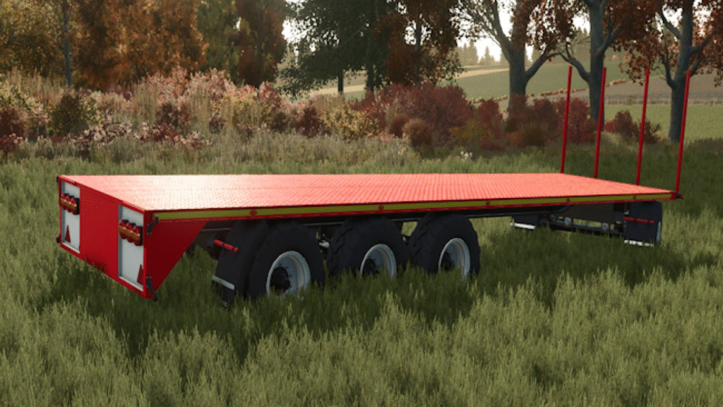 image-644-1024x576 Agpro Pack