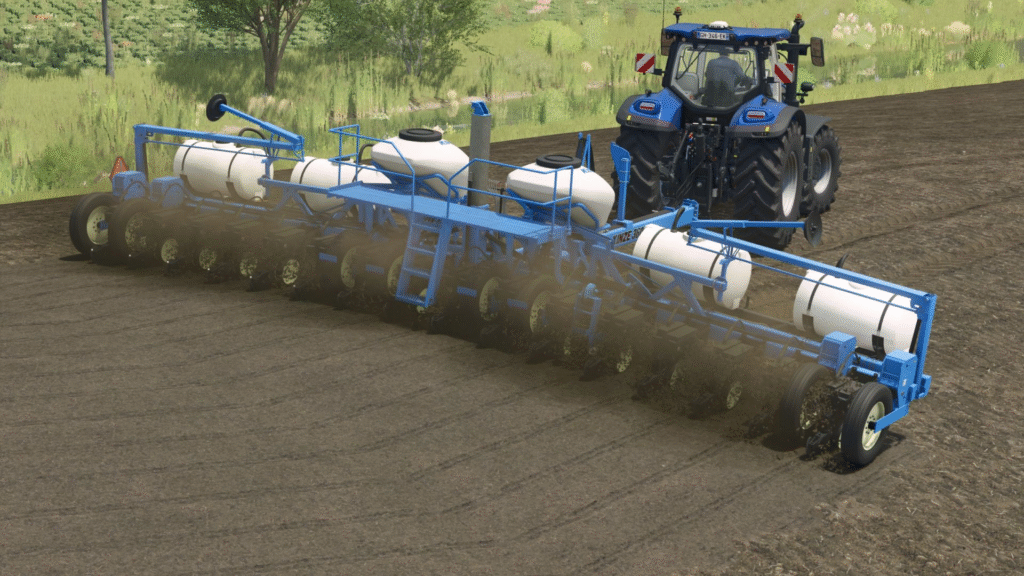 image-645-1024x576 Kinze 16/31