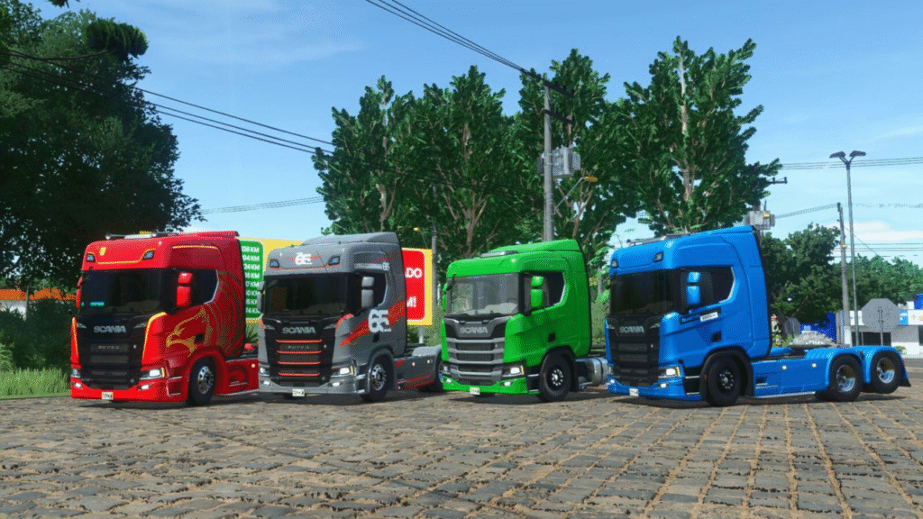image-646-1024x576 Scania NTG South America