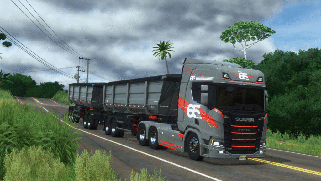 image-647-1024x576 Scania NTG South America