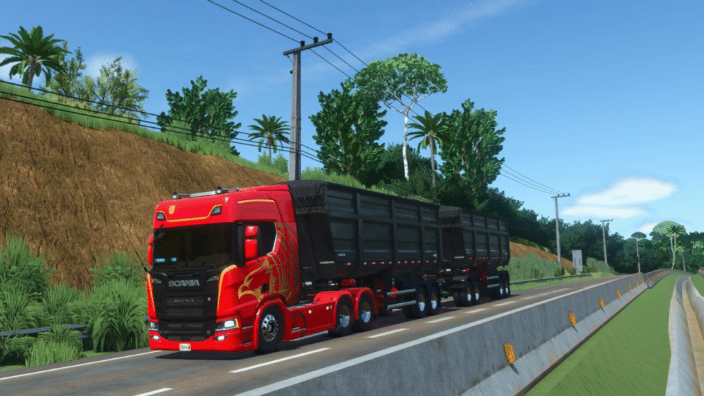 image-648-1024x576 Scania NTG South America