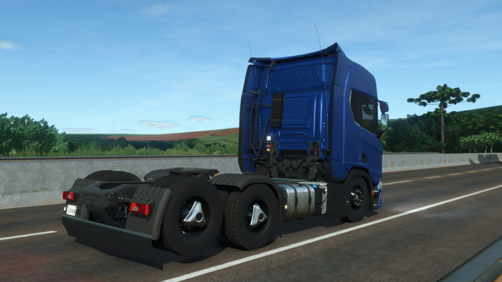 image-649-1024x576 Scania NTG South America