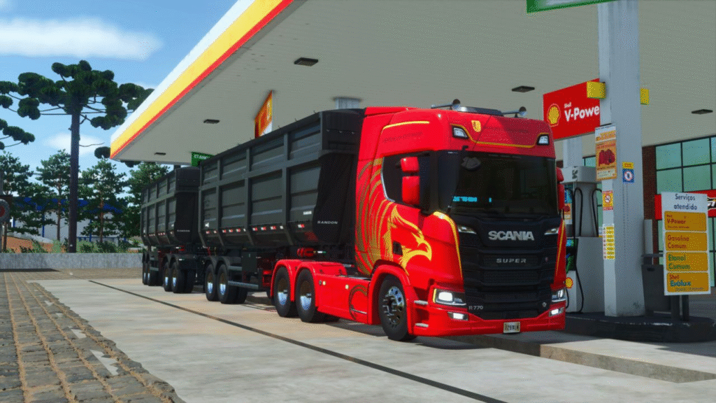 image-651-1024x576 Scania NTG South America