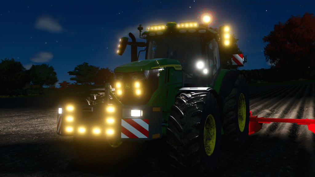 image-652-1024x576 John Deere 6R Large Frame Series Edit
