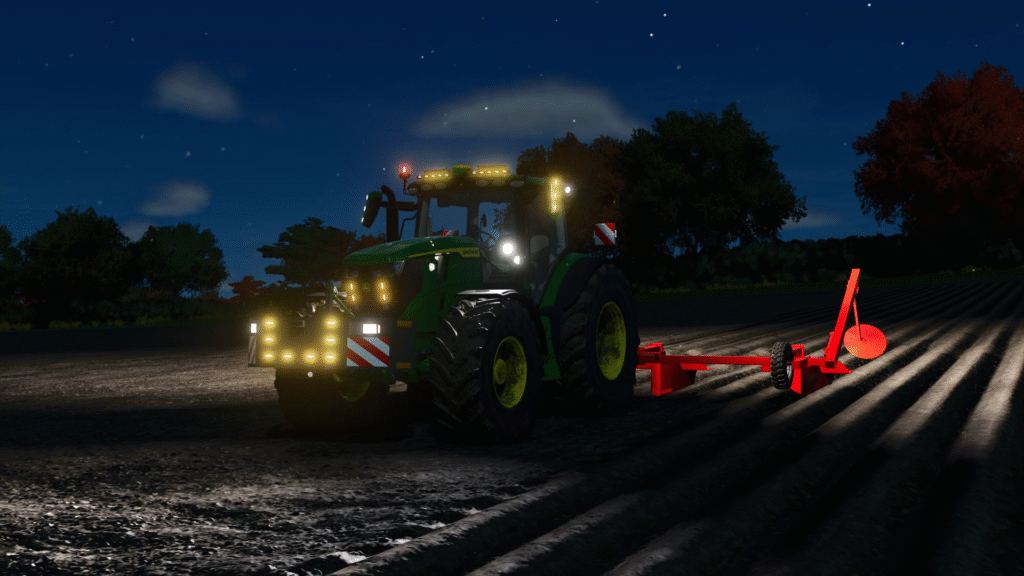 image-653-1024x576 John Deere 6R Large Frame Series Edit