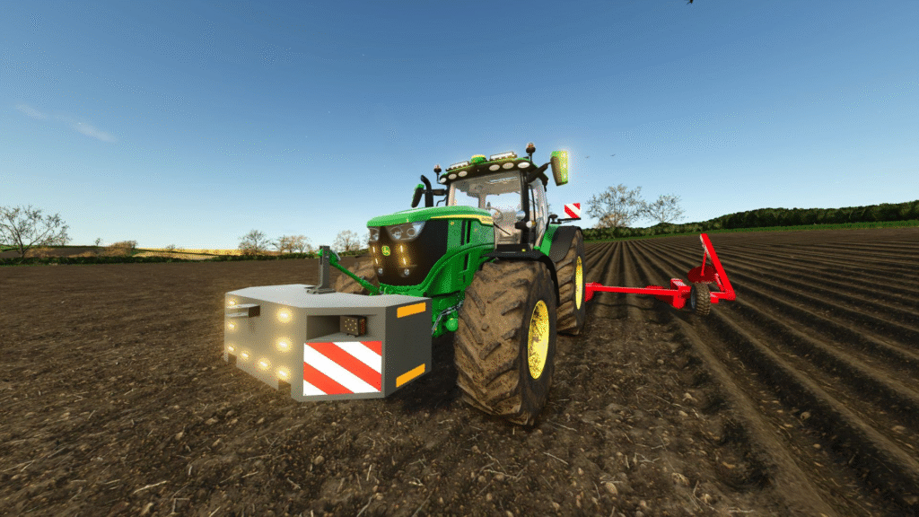 image-654-1024x576 John Deere 6R Large Frame Series Edit