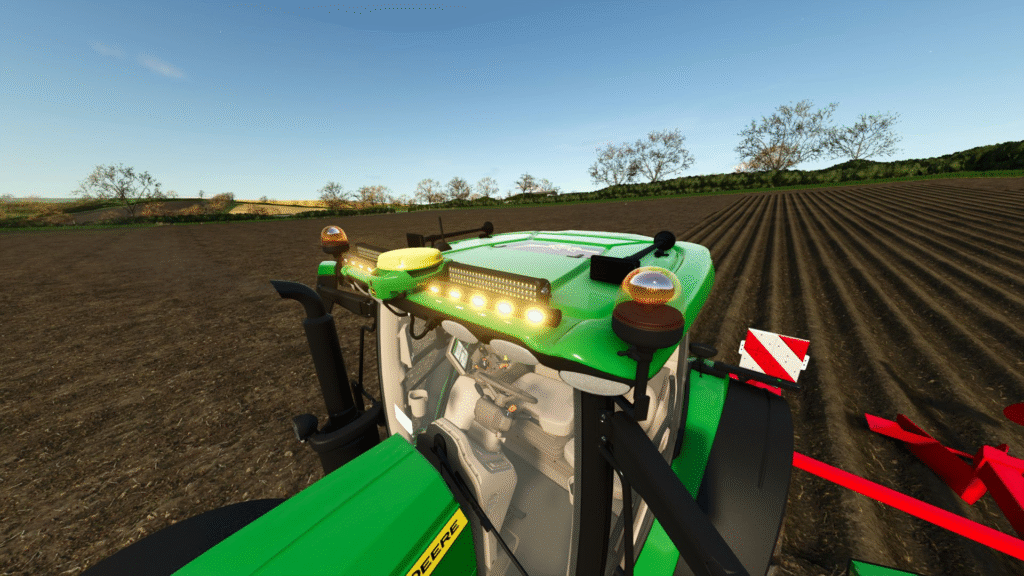 image-655-1024x576 John Deere 6R Large Frame Series Edit